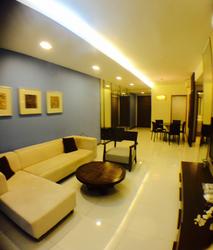 The Sensoria (D27), Condominium #116889332